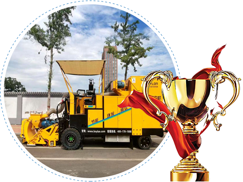 技術(shù)先進(jìn)、應(yīng)用廣泛