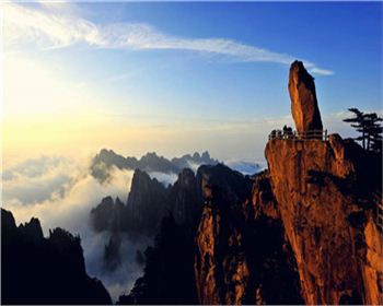 從共享機床到數(shù)據(jù)開放 共享經(jīng)濟邁向產(chǎn)業(yè)縱深處