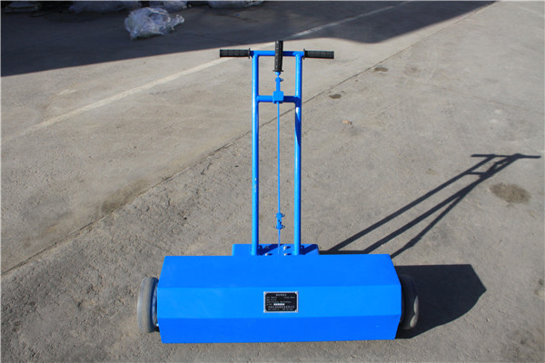 河南拋丸機(jī),河南同步碎石封層車,河南無(wú)塵清掃機(jī),河南拋丸機(jī)廠家|河南億龍機(jī)械設(shè)備有限公司 河南拋丸機(jī),河南同步碎石封層車,河南無(wú)塵清掃機(jī),河南拋丸機(jī)廠家|河南億龍機(jī)械設(shè)備有限公司