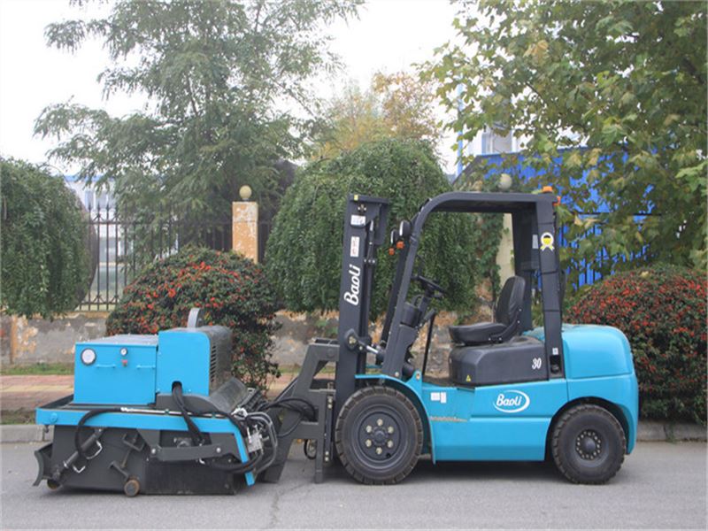 新疆無(wú)塵清掃機(jī)